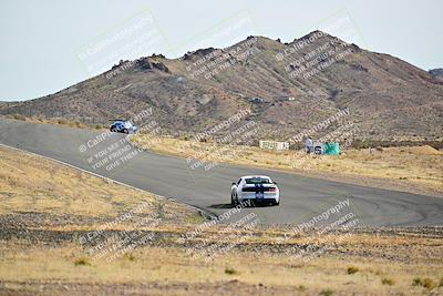 media/Feb-22-2025-Speed Ventures (Sat) [[e257b32fb3]]/Red Group/Session 2 (Turn 5)/